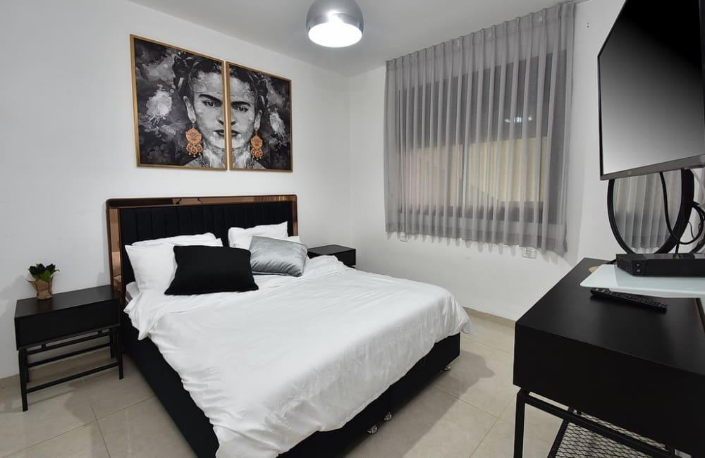 124086 מתחם הפנים, וילה סיאלו בוטיק, וילה  בנוף כנרת וילות - Vila 4 U