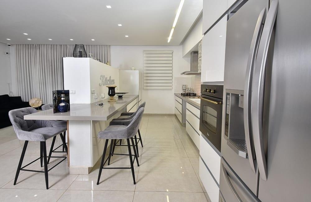 124099 מתחם הפנים, וילה סיאלו בוטיק, וילה  בנוף כנרת וילות - Vila 4 U