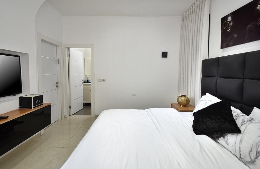 124105 מתחם הפנים, וילה סיאלו בוטיק, וילה  בנוף כנרת וילות - Vila 4 U