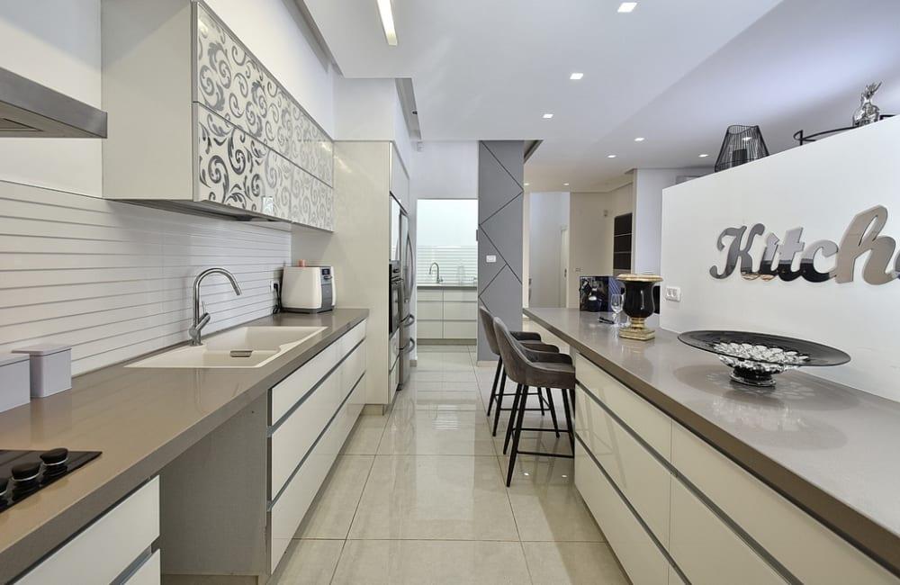 124106 מתחם הפנים, וילה סיאלו בוטיק, וילה  בנוף כנרת וילות - Vila 4 U