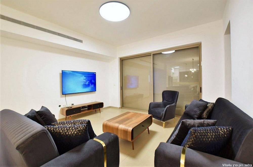 124265 המתחם הפנימי, אלה וילה ריזורט, וילה  בנורית וילות - Vila 4 U