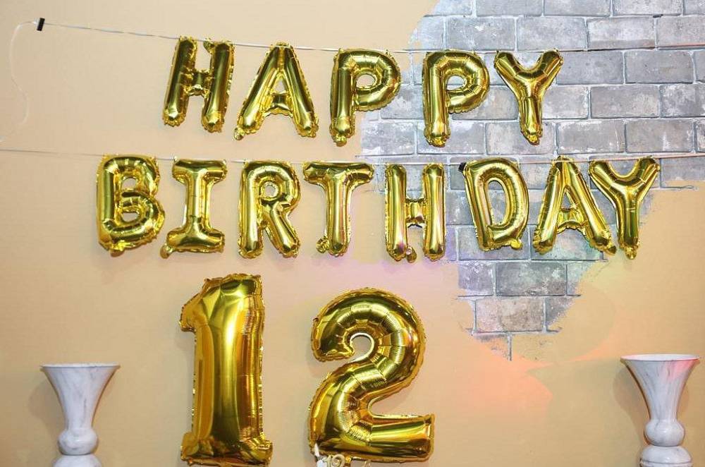 124338 בת מצווה, דה בוקס - The Box, וילה  בירושלים וילות - Vila 4 U