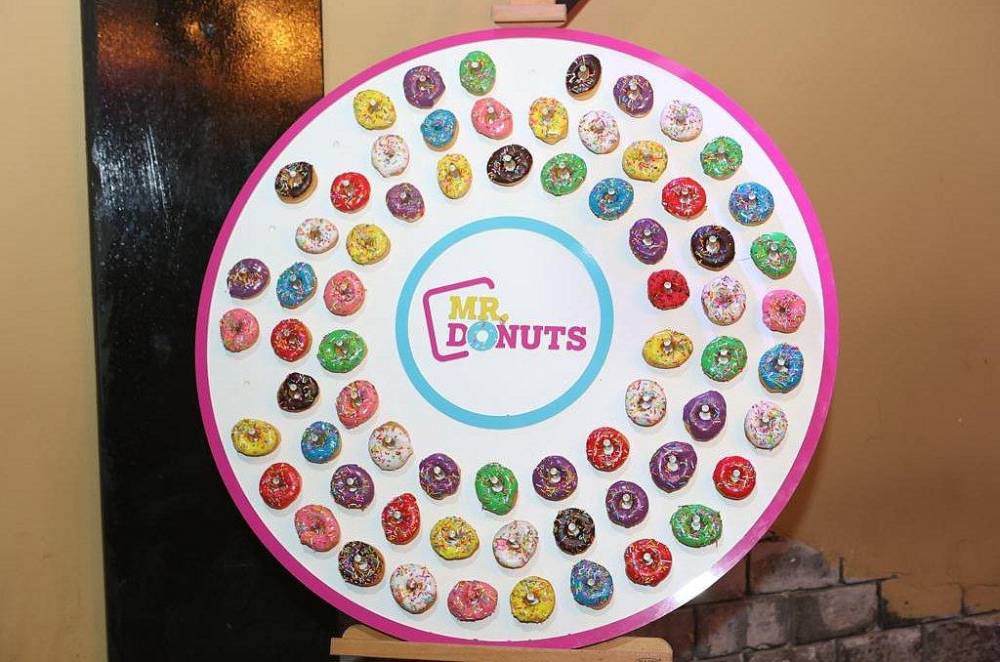 124341 בת מצווה, דה בוקס - The Box, וילה  בירושלים וילות - Vila 4 U