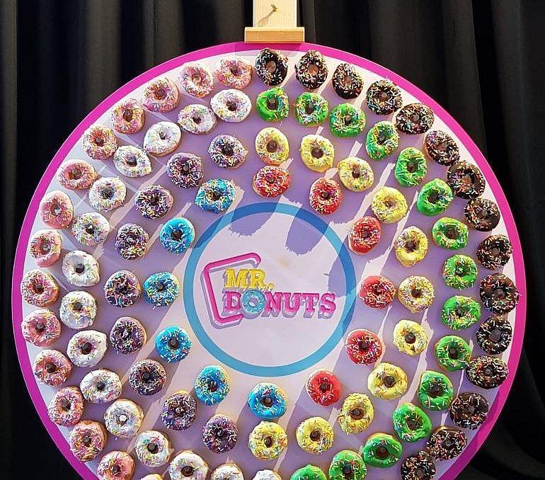 124346 בת מצווה, דה בוקס - The Box, וילה  בירושלים וילות - Vila 4 U