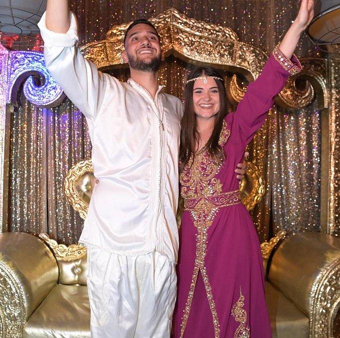 124350 חינה, דה בוקס - The Box, וילה  בירושלים וילות - Vila 4 U