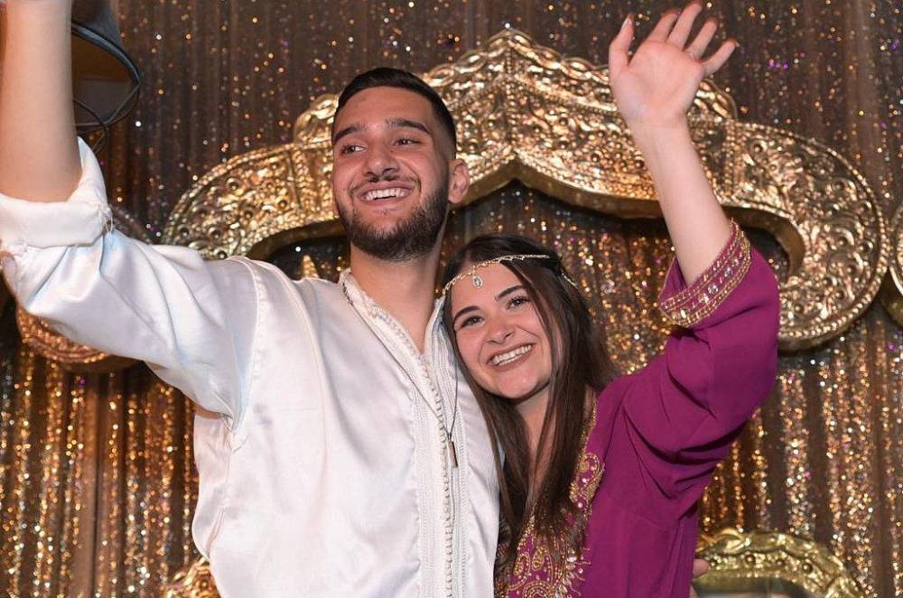 124351 חינה, דה בוקס - The Box, וילה  בירושלים וילות - Vila 4 U