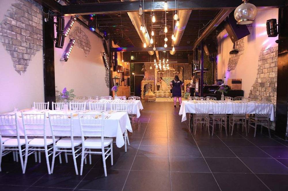 124352 חינה, דה בוקס - The Box, וילה  בירושלים וילות - Vila 4 U