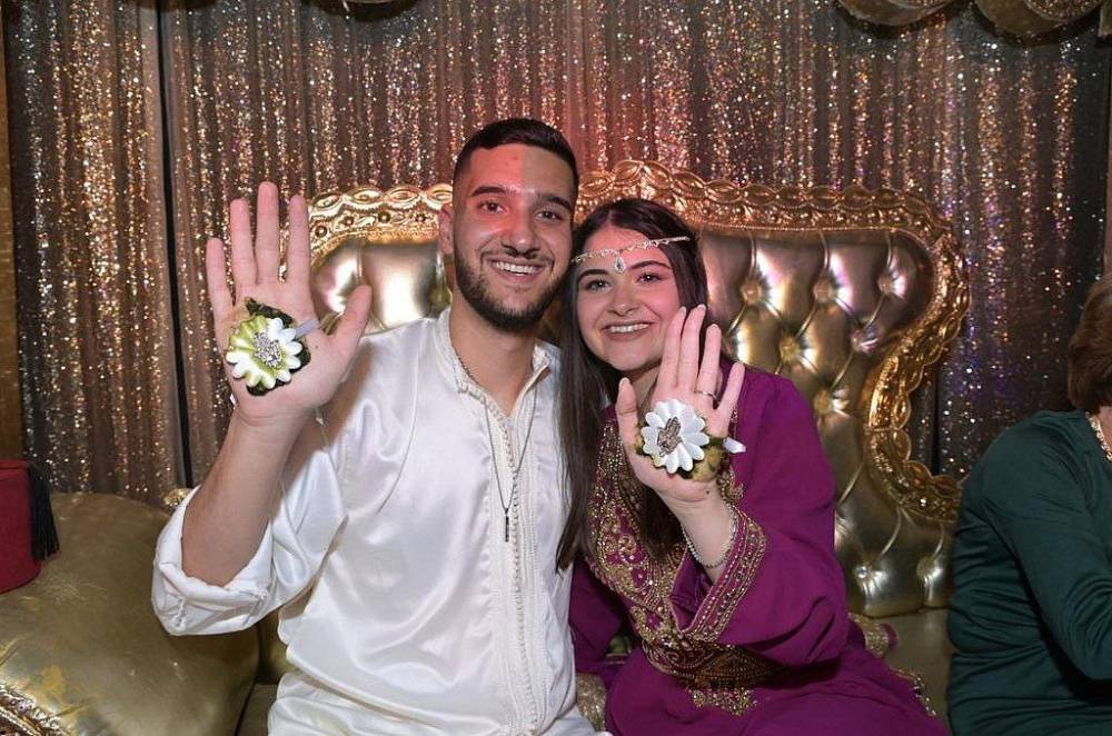 124353 חינה, דה בוקס - The Box, וילה  בירושלים וילות - Vila 4 U