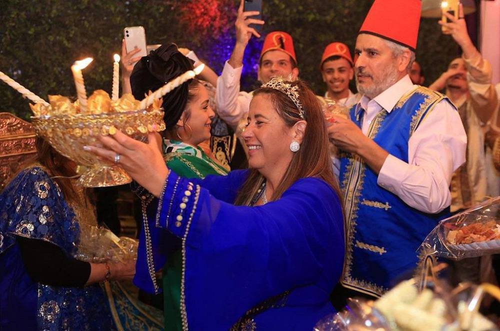 124354 חינה, דה בוקס - The Box, וילה  בירושלים וילות - Vila 4 U