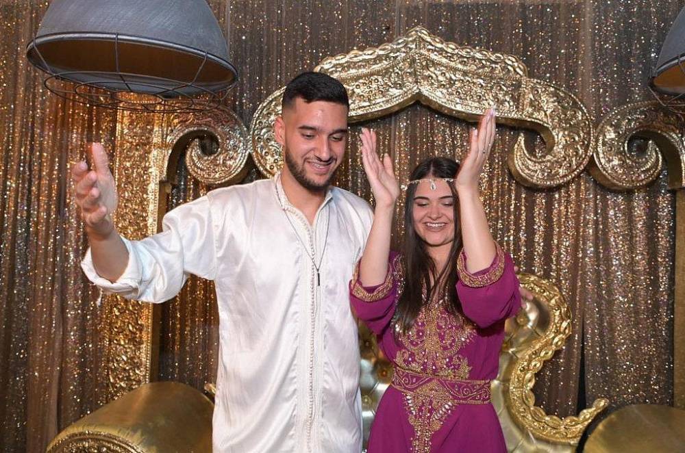 124360 חינה, דה בוקס - The Box, וילה  בירושלים וילות - Vila 4 U