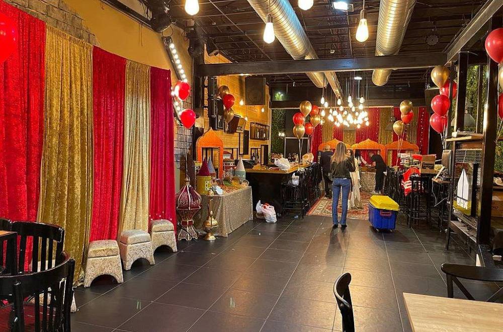 124364 חינה, דה בוקס - The Box, וילה  בירושלים וילות - Vila 4 U