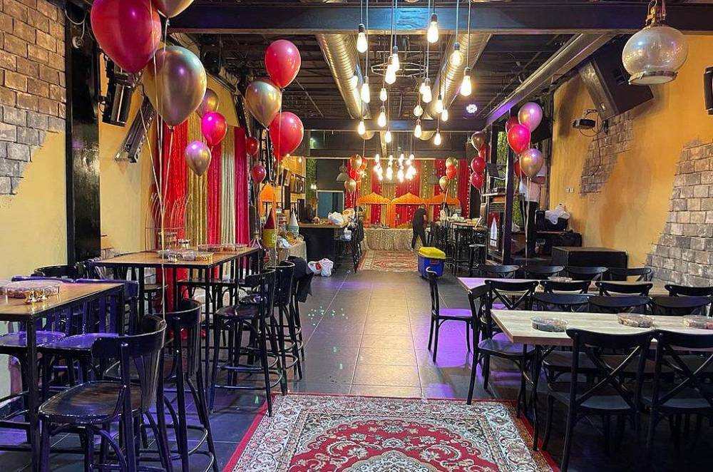 124366 חינה, דה בוקס - The Box, וילה  בירושלים וילות - Vila 4 U