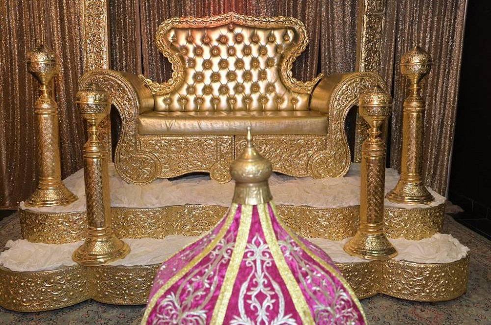 124368 חינה, דה בוקס - The Box, וילה  בירושלים וילות - Vila 4 U