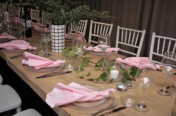 124376 אירועים אחרים, דה בוקס - The Box, וילה  בירושלים וילות - Vila 4 U