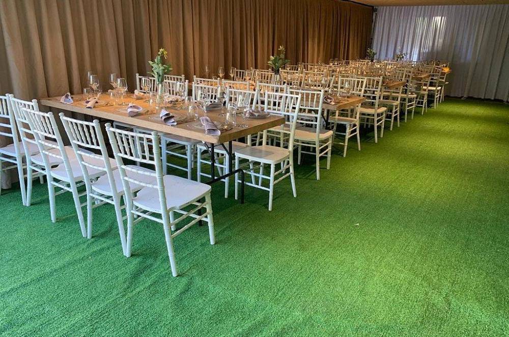 124385 אירועים אחרים, דה בוקס - The Box, וילה  בירושלים וילות - Vila 4 U