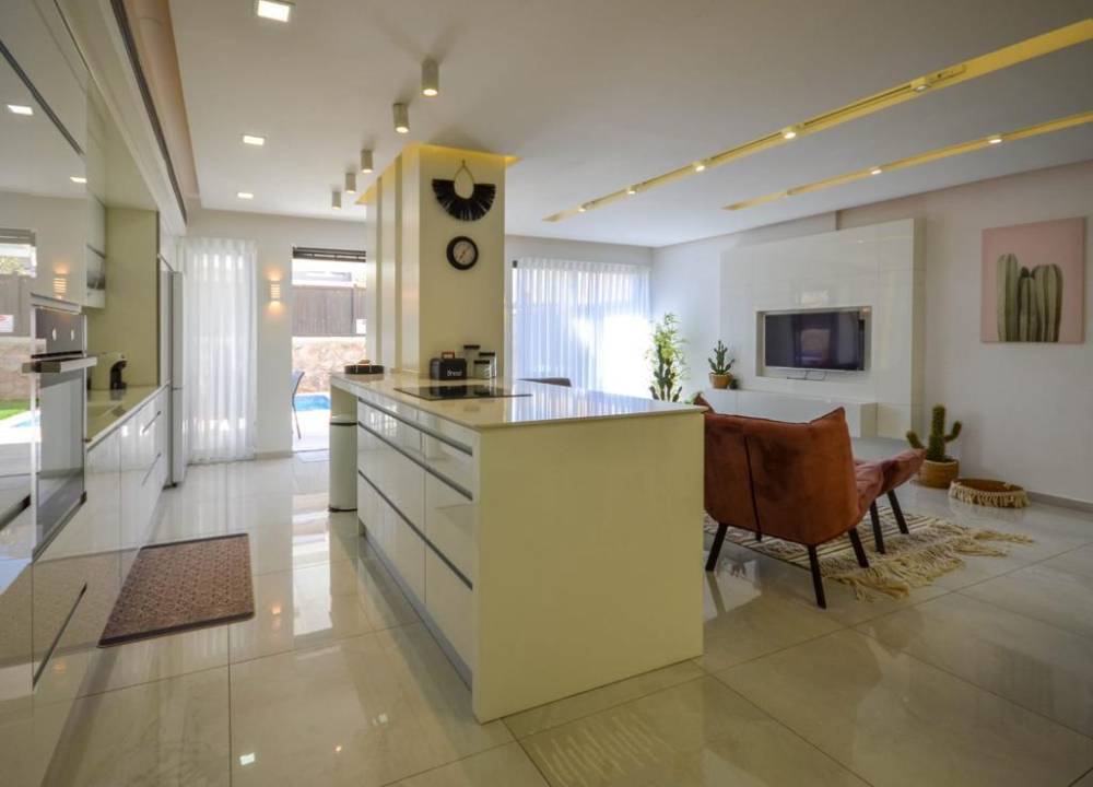 124517 גלריה כללית, סוויט הום אילת, וילה  באילת וילות - Vila 4 U