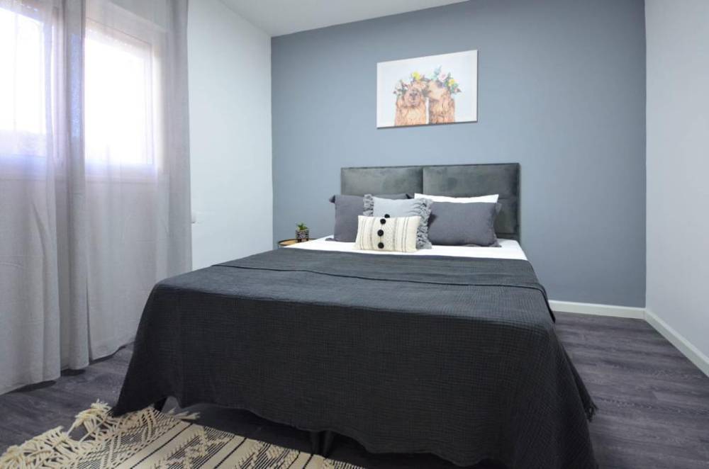 124520 גלריה כללית, סוויט הום אילת, וילה  באילת וילות - Vila 4 U