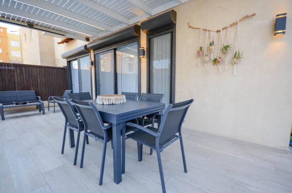 124528 גלריה כללית, סוויט הום אילת, וילה  באילת וילות - Vila 4 U