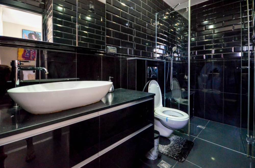 124540 גלריית פנים, סוויט הום אילת, וילה  באילת וילות - Vila 4 U