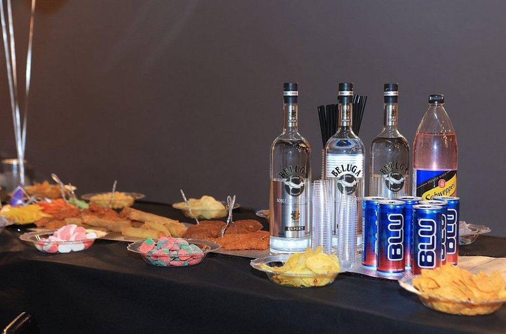 125114 כללי, דה בוקס - The Box, וילה  בירושלים וילות - Vila 4 U