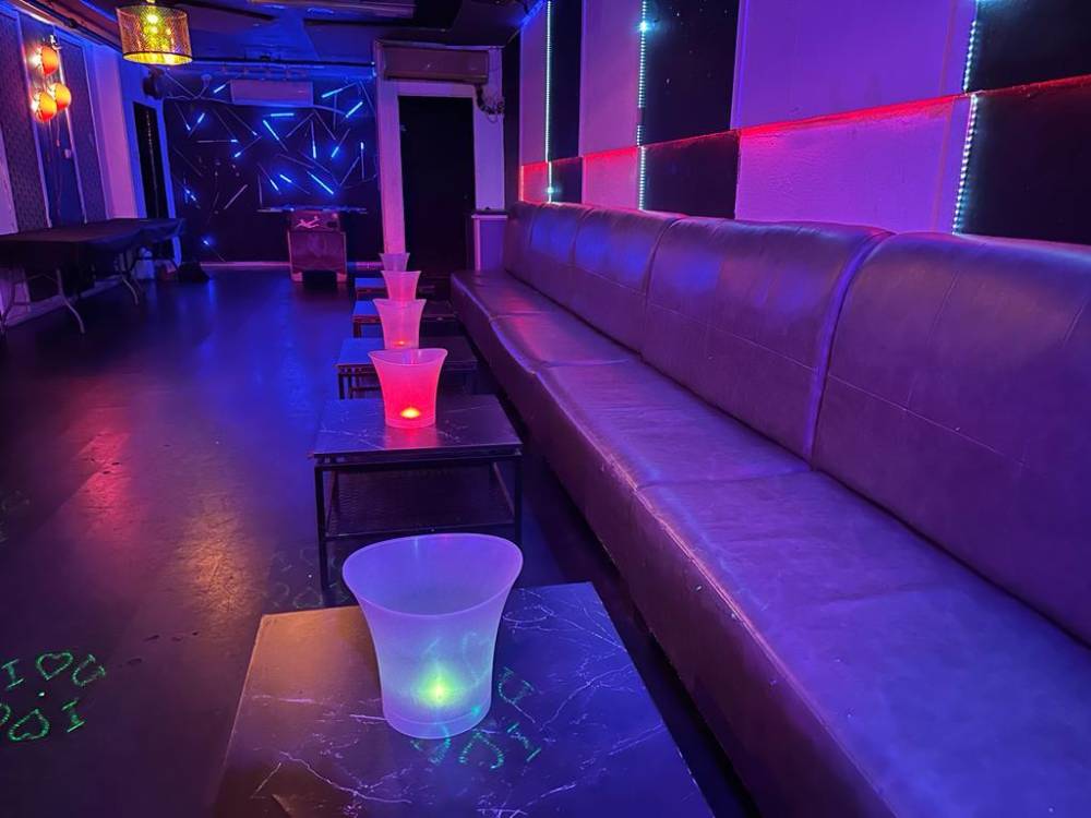 125148 מטרו לופט, מטרו לופט, וילה  בראשון לציון וילות - Vila 4 U