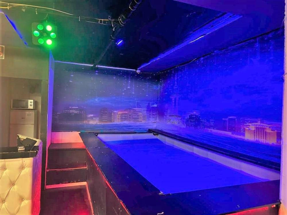 125158 מטרו לופט, מטרו לופט, וילה  בראשון לציון וילות - Vila 4 U