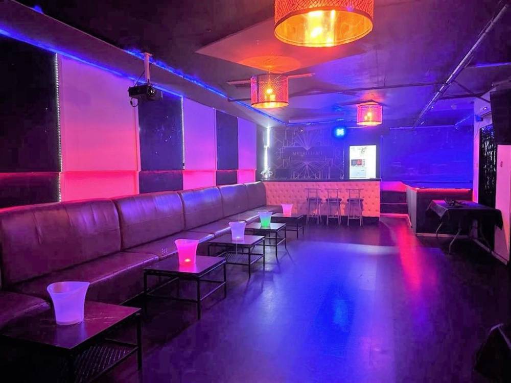 125159 מטרו לופט, מטרו לופט, וילה  בראשון לציון וילות - Vila 4 U