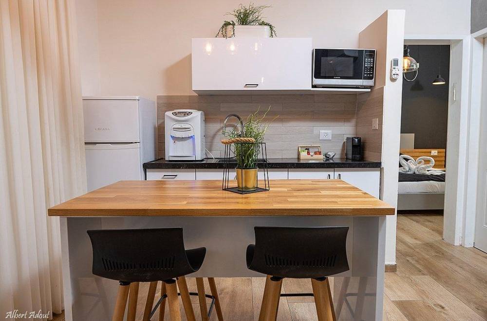 125232 גלריית פנים, דרנה - יוקרה בגליל, וילה  באבן מנחם וילות - Vila 4 U