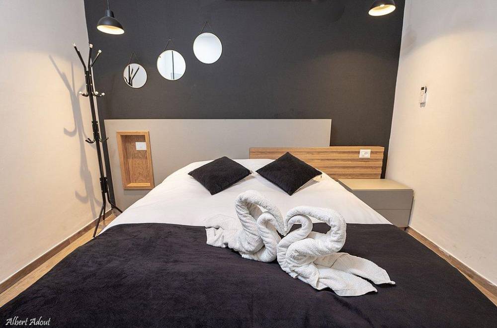 125238 גלריית פנים, דרנה - יוקרה בגליל, וילה  באבן מנחם וילות - Vila 4 U