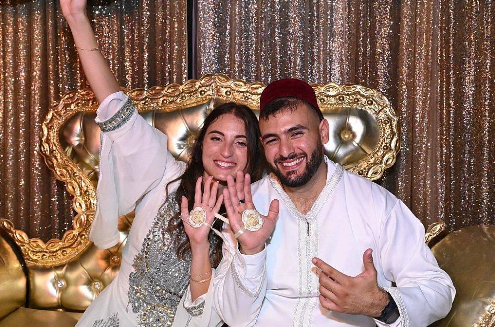 125934 חינה, דה בוקס - The Box, וילה  בירושלים וילות - Vila 4 U