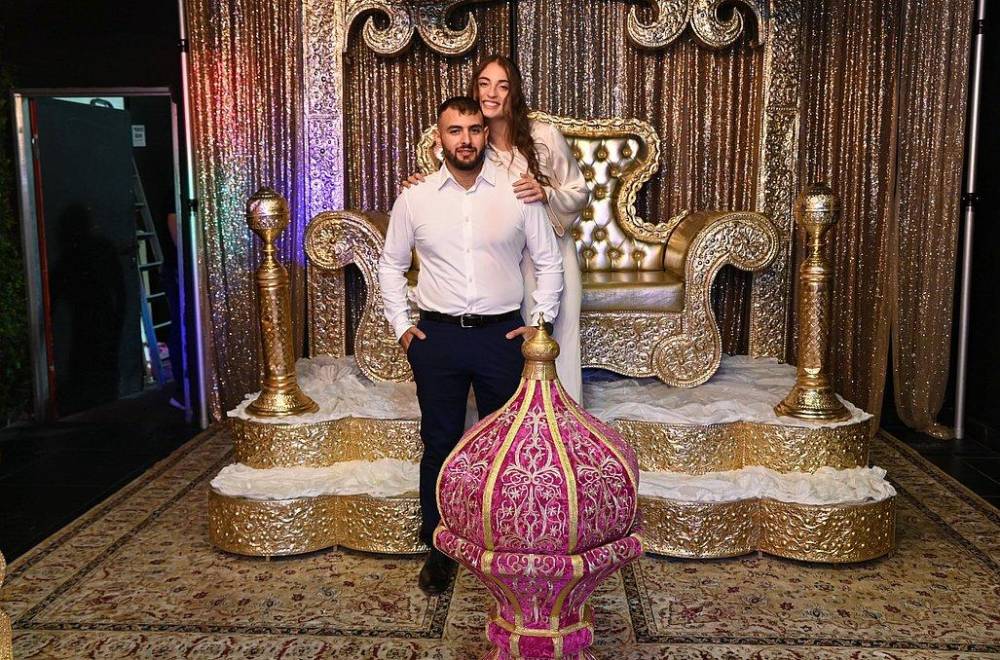 125936 חינה, דה בוקס - The Box, וילה  בירושלים וילות - Vila 4 U