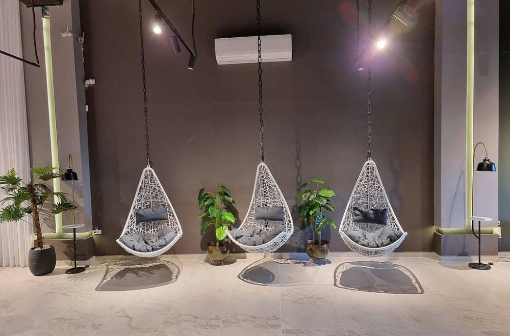 126263 כללי, אדל Adel - אירועי בוטיק, וילה  באופקים וילות - Vila 4 U