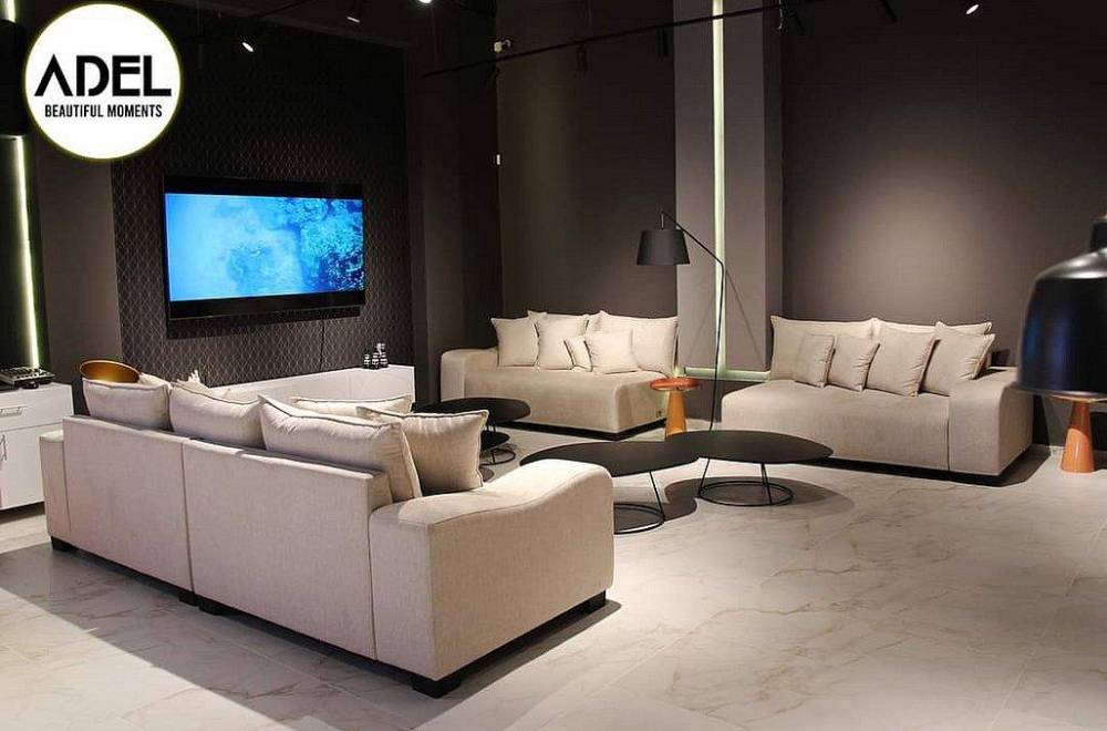 126264 כללי, אדל Adel - אירועי בוטיק, וילה  באופקים וילות - Vila 4 U