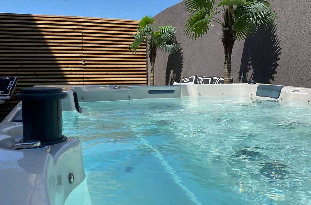 126269 כללי, אדל Adel - אירועי בוטיק, וילה  באופקים וילות - Vila 4 U