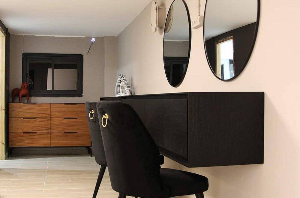 126296 המתחם הפנימי, אדל Adel - אירועי בוטיק, וילה  באופקים וילות - Vila 4 U