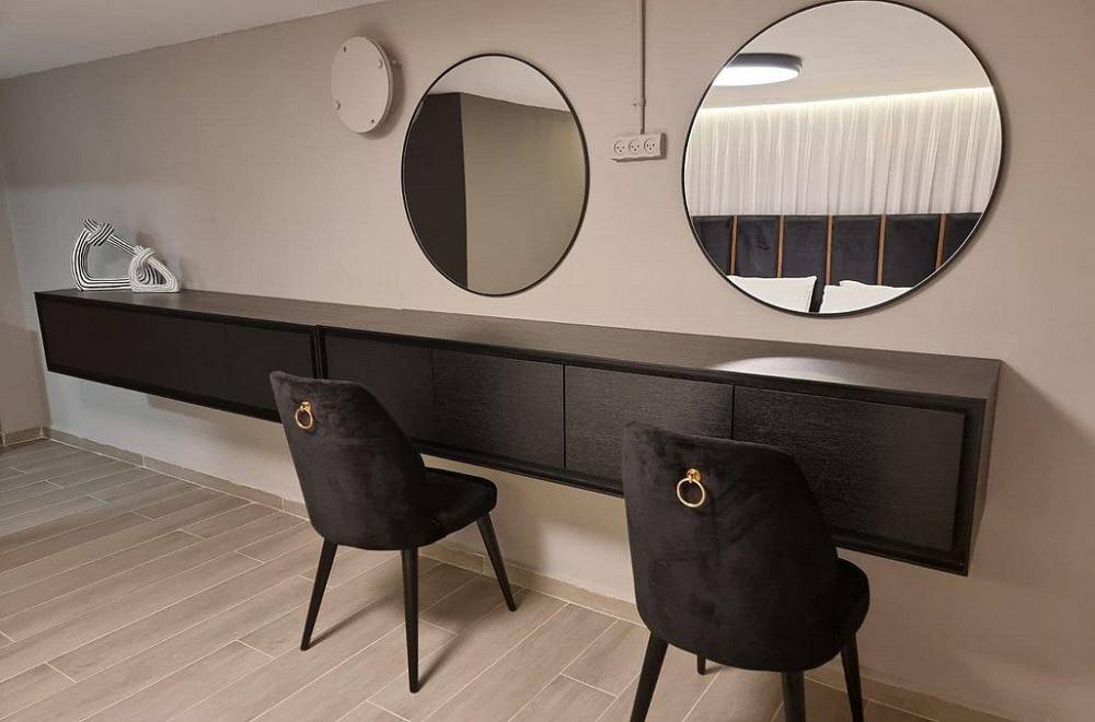 126298 המתחם הפנימי, אדל Adel - אירועי בוטיק, וילה  באופקים וילות - Vila 4 U