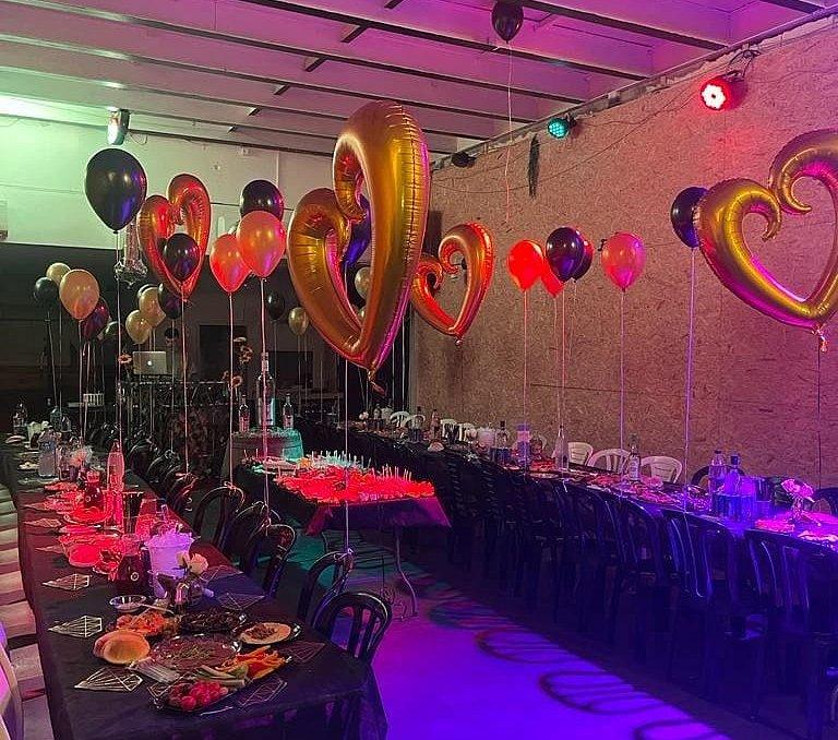 126315 לופט הבירה - Loft Capital, לופט הבירה - Loft Capital, וילה  בירושלים וילות - Vila 4 U