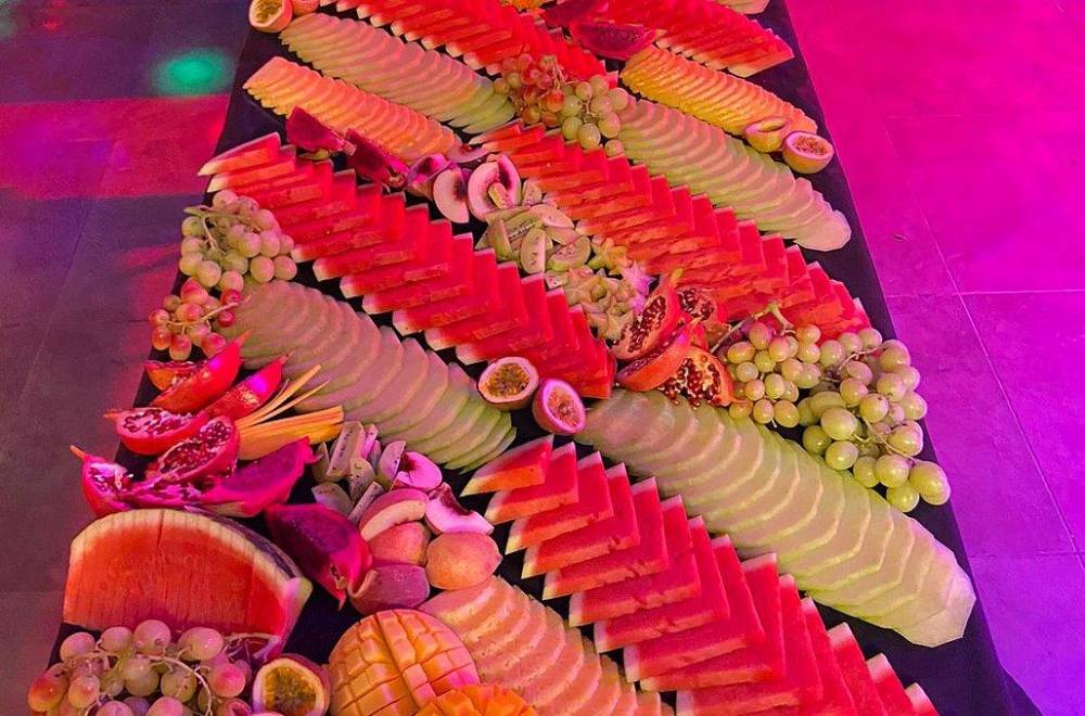 126316 לופט הבירה - Loft Capital, לופט הבירה - Loft Capital, וילה  בירושלים וילות - Vila 4 U