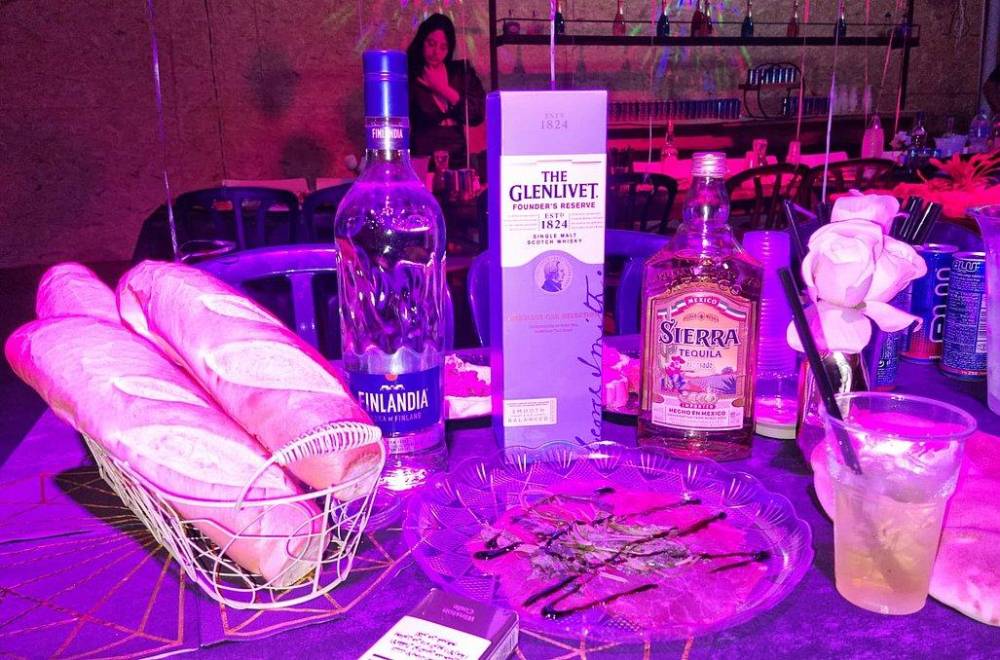 126317 לופט הבירה - Loft Capital, לופט הבירה - Loft Capital, וילה  בירושלים וילות - Vila 4 U