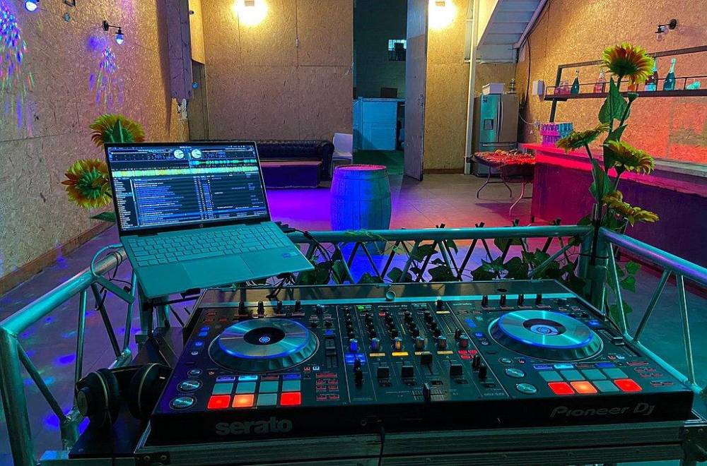 126318 לופט הבירה - Loft Capital, לופט הבירה - Loft Capital, וילה  בירושלים וילות - Vila 4 U