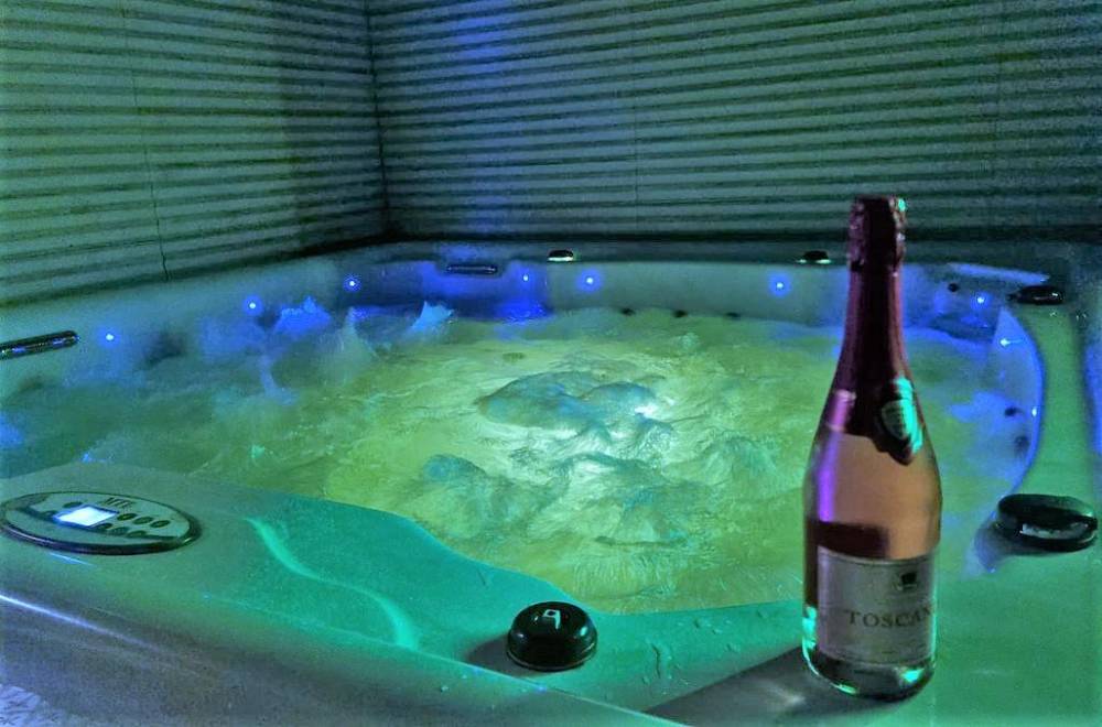 126562 לופט הבירה - Loft Capital, לופט הבירה - Loft Capital, וילה  בירושלים וילות - Vila 4 U