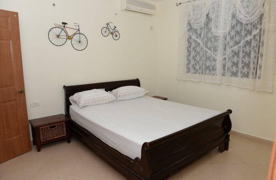 126844 כללי, וילה 107, וילה  בשדות מיכה וילות - Vila 4 U