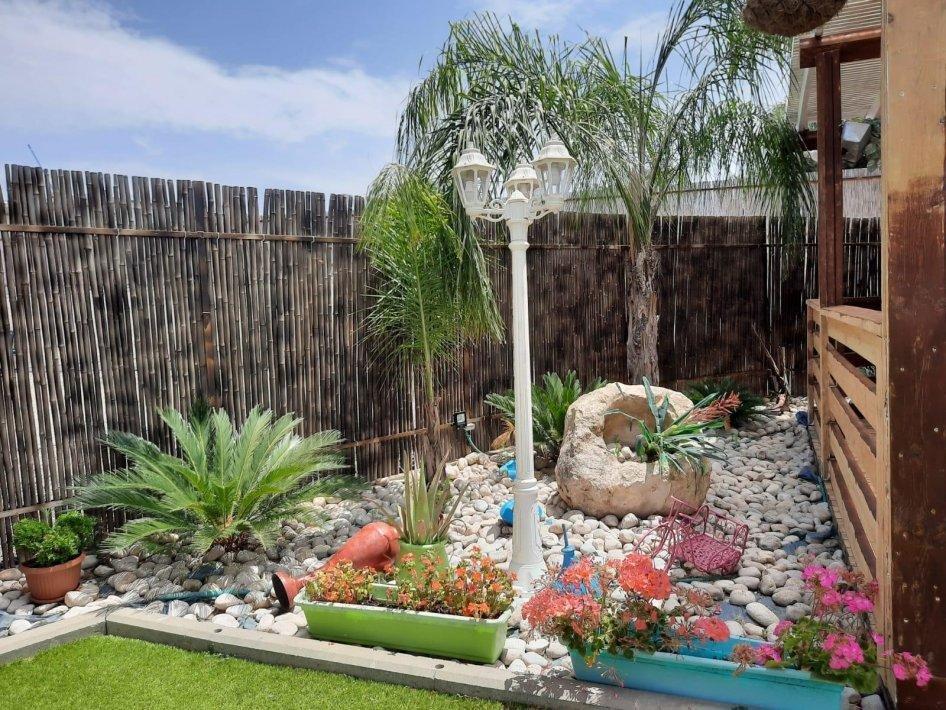 126856 כללי, וילה 107, וילה  בשדות מיכה וילות - Vila 4 U