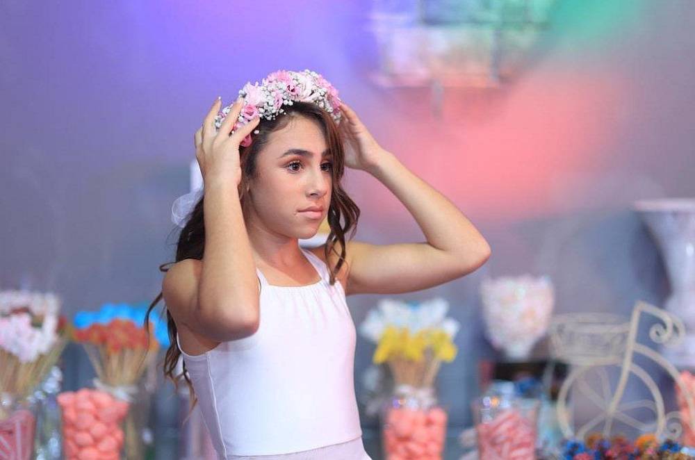 127131 בת מצווה, דה בוקס - The Box, וילה  בירושלים וילות - Vila 4 U