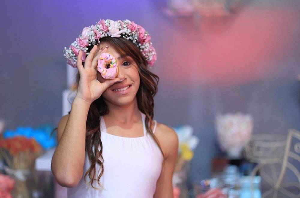 127134 בת מצווה, דה בוקס - The Box, וילה  בירושלים וילות - Vila 4 U