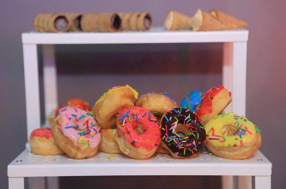 127135 בת מצווה, דה בוקס - The Box, וילה  בירושלים וילות - Vila 4 U