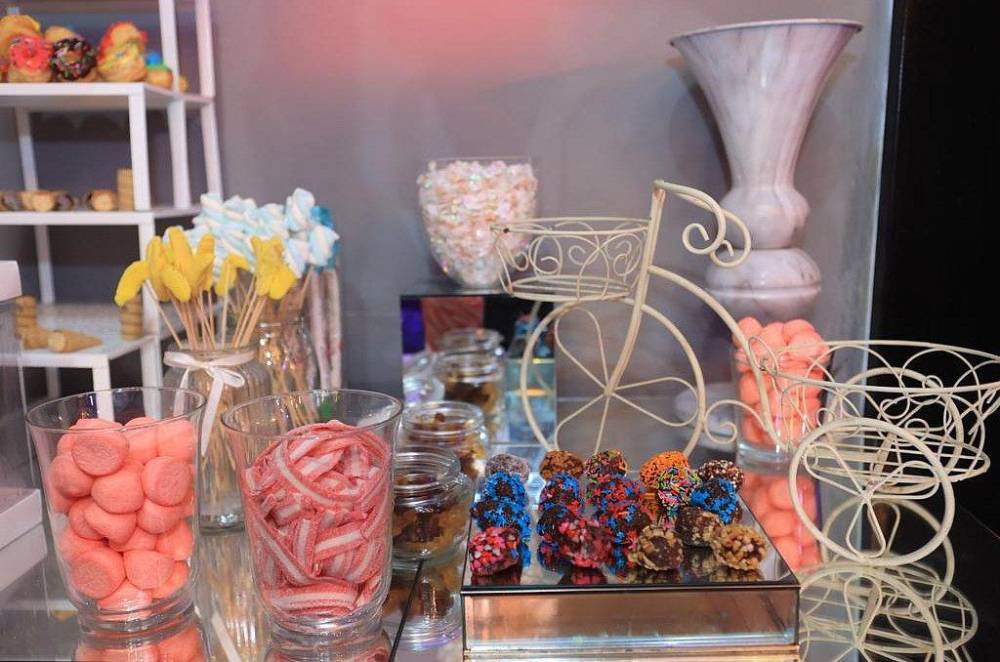 127136 בת מצווה, דה בוקס - The Box, וילה  בירושלים וילות - Vila 4 U