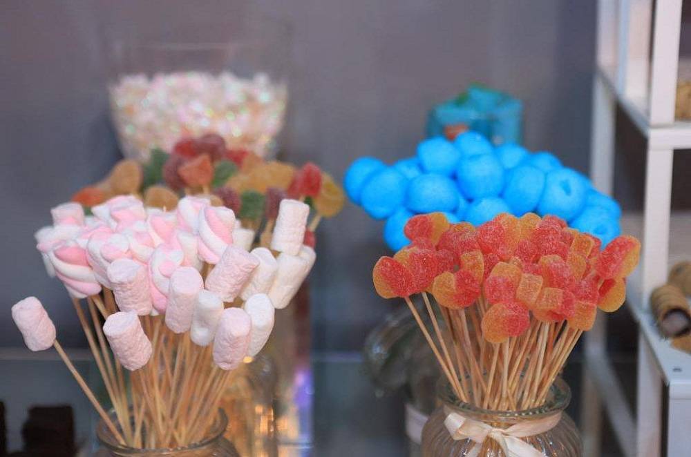 127139 בת מצווה, דה בוקס - The Box, וילה  בירושלים וילות - Vila 4 U