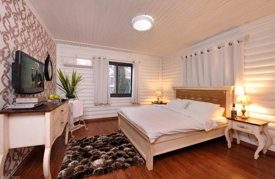 127787 כללי, וילה אביה - Villa Aviya, וילה  בנוף כנרת וילות - Vila 4 U