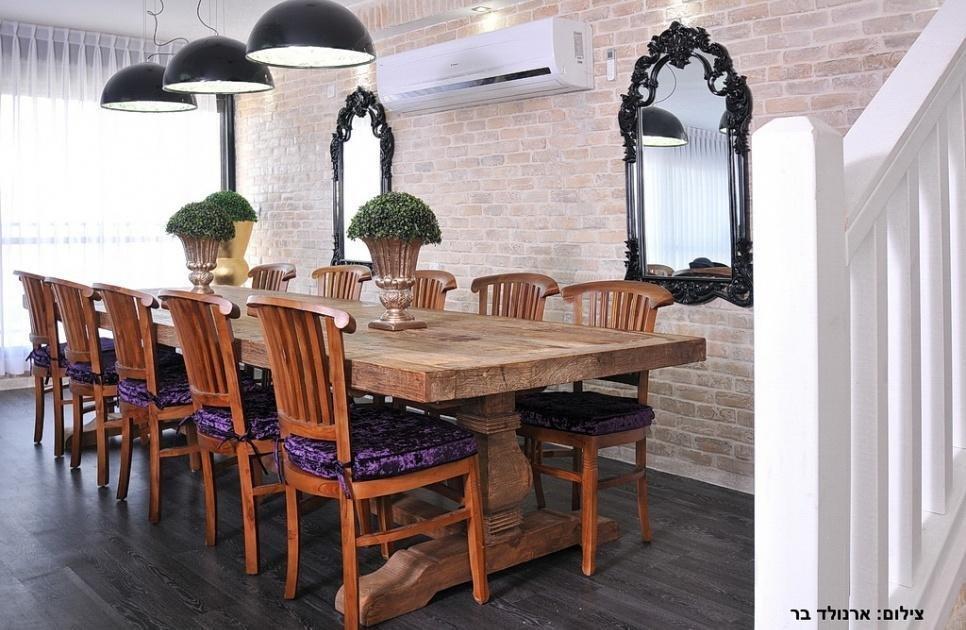 127790 כללי, וילה אביה - Villa Aviya, וילה  בנוף כנרת וילות - Vila 4 U